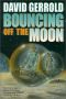 [Dingilliad / Starsiders 02] • Bouncing Off the Moon